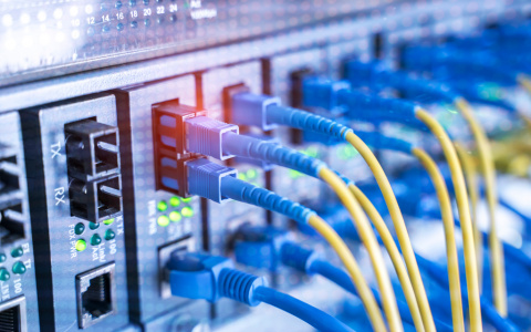 «Ростелеком» и Ростех создали Архитектурный совет для развития 5G в России