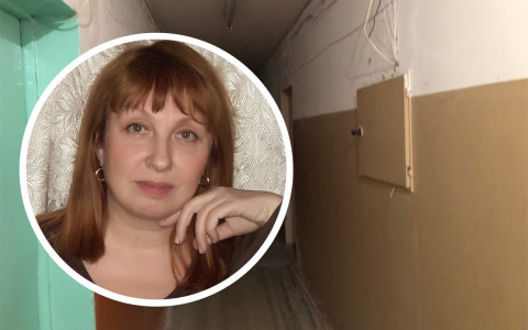 «Это патология»: психолог о матери, оставившей ребенка на двое суток