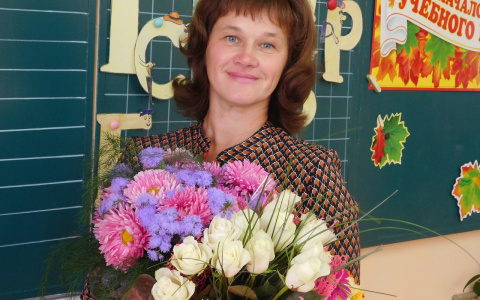 "Пришлось показать кулак ученику, чтобы он начал танцевать": история учителя начальных классов