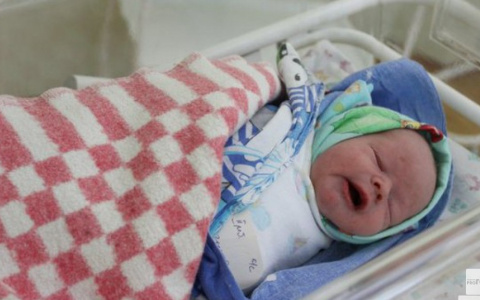 Известно, на сколько увеличат материнский капитал в 2020 году