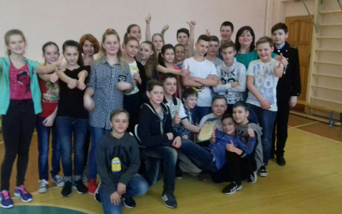 школа 70 электронный