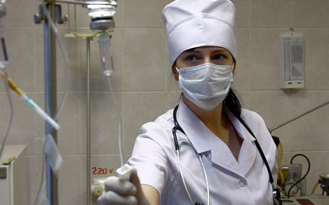 Специалисты назвали 3 самые востребованные профессии в Кирове