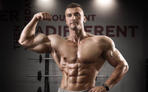 "Готовился полгода": кировский спортсмен стал чемпионом на фестивале в Барселоне