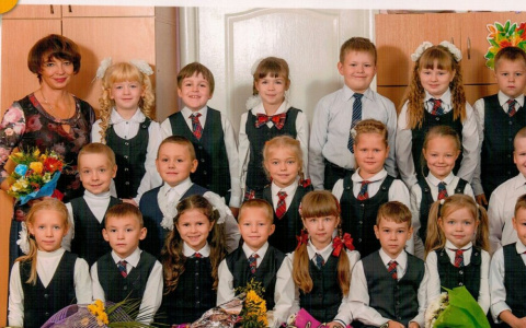 "Я испытала шок, увидев 42 человека в классе": 2 истории кировских педагогов