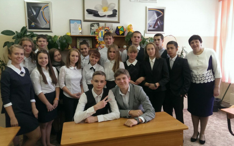 "Дети не верят, что раньше не было калькулятора": история учителя математики