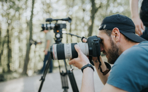 У кировчан появилась возможность регистрировать самозанятость в Татарстане