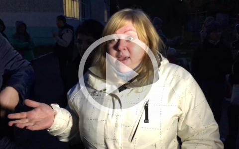 Сантехник на кухне и 33 увольнения за год: что не так с садиком №63 в Кирове