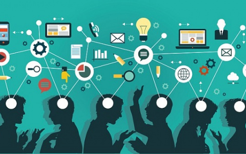 «Система управления знаниями» компании «Ростелеком Контакт-центр» включена в реестр отечественного ПО