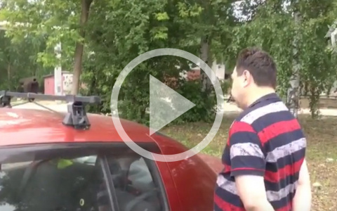 В Кирове задержан сотрудник полиции, бравший взятки на протяжении двух лет