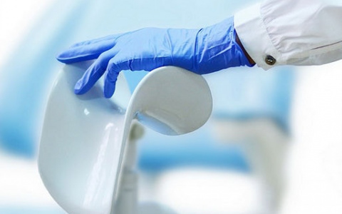 Как записаться на прием к гинекологу онлайн?