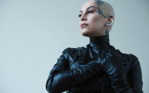 Кировчане раскупили почти все билеты на Наргиз, несмотря на заявления ее продюсера