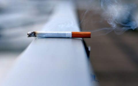 Инструкция: где можно и нельзя курить и как не нарваться на штраф