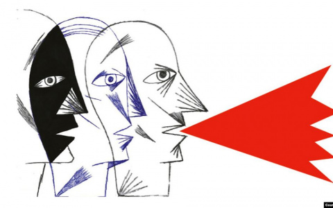 В Кирове откроется выставка, посвященная пыткам в колониях и несправедливости судов