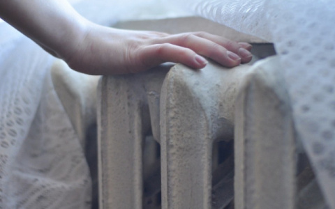 Стало известно, когда в Кирове все жилые дома подключат к теплу