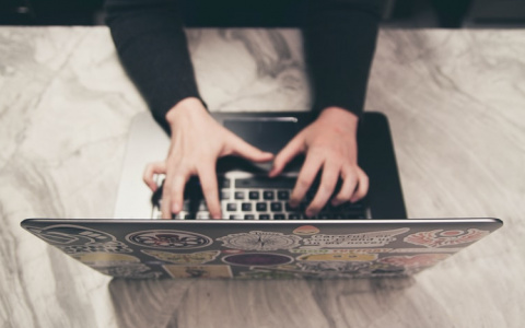 Тест к дню рождения e-mail: вы уверены, что все знаете об электронной почте?