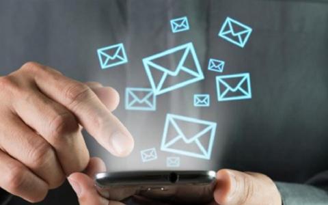 Инструкция: что такое SMS-гейт и какая от этого выгода