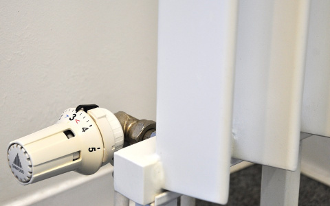 Срыв отопительного сезона: в Юрье забыли заключить договор на обслуживание котельной