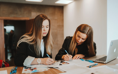 В Кирове пройдет обучающий проект «Успешный Ресторатор»