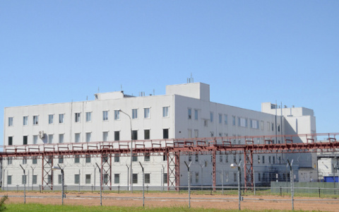 Почему выбран "Марадыковский" и радиоактивные отходы: в РосРАО ответили на вопросы