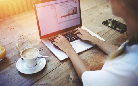 В Кирове можно одновременно подключить интернет и получить пакет антивирусов от «Дом.ru Бизнес»