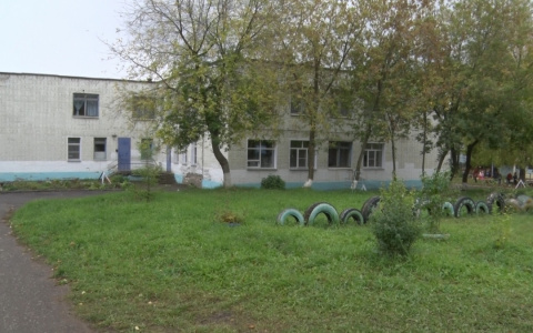 «На полдник по полпряника начали давать»: родители об итогах проверки детсада № 63 в Кирове