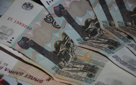 Жителя Кировской области лишат свободы за отказ выплачивать алименты матери