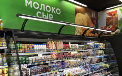 Известно, какие продукты и товары подорожают в 2020 году