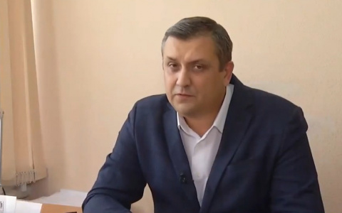 В Кирове в отделе транспорта администрации сменился руководитель