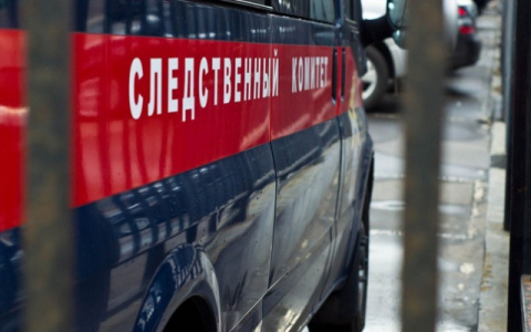 "Рядом лежал белый порошок": тело бортпроводника из Кирова нашли в Подмосковье