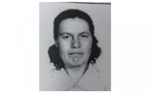 В Кировской области пропала 69-летняя женщина