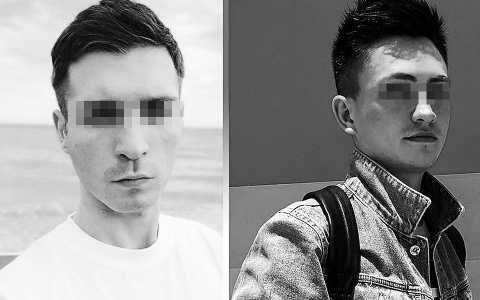 Известны подробности о бортпроводнике из Кирова, которого нашли мертвым в Подмосковье