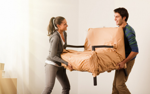 5 мифов про ипотеку: как быстро и выгодно взять жилищный кредит,  чтобы потом не пожалеть