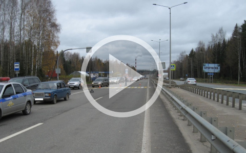 «Накануне смерти он пережил инсульт»: коллеги о погибшем в ДТП на Советском тракте