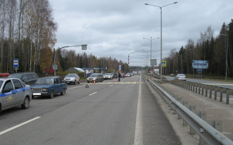 Что обсуждают в Кирове: отставка Быкова и подробности смертельного ДТП