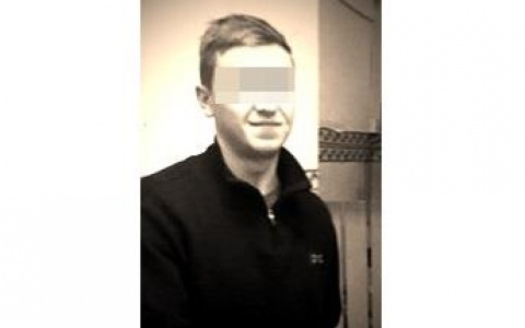 В Кировской области неизвестный водитель насмерть сбил 20-летнего парня и уехал