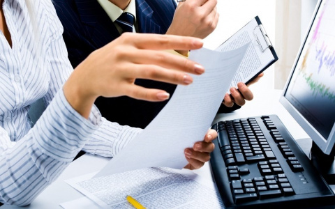 Запущен бесплатный сервис по поиску госзакупок для предпринимателей