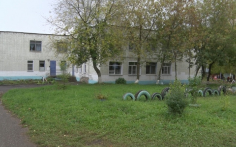 Известно, когда детсад № 63 откроют после обработки от насекомых