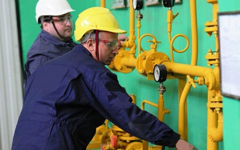 В Кировской области назвали лучшие УК и ТСЖ