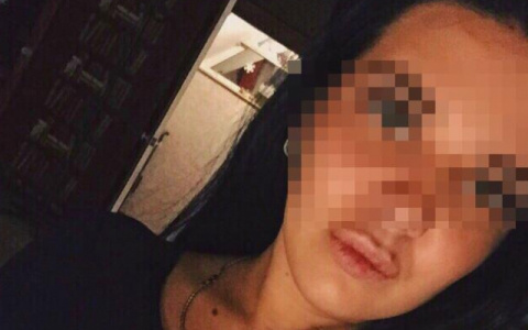 Что обсуждают в Кирове: мать-детоубийцу и "пьяного" мальчика