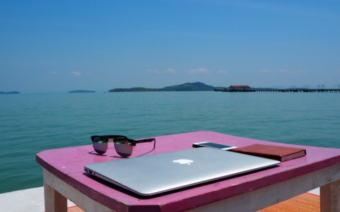 14 стран, в которых ждут на работу соискателей из Кировской области