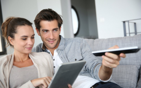 В Кирове любители кино смогут пользоваться бесплатным безлимитным интернетом