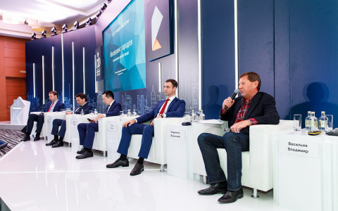 Совет Федерации и «Ростелеком» будут вместе развивать сквозные цифровые технологии в регионах России