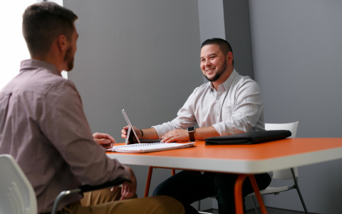 6 причин, когда вам точно откажут в кредите