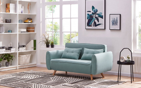 Стало известно, какую мебель выбирают кировчане