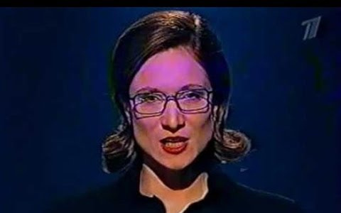 Вечерний тест: угадайте передачи прошлых лет по кадру