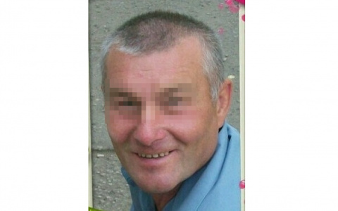 В Кировской области нашли одного из пропавших без вести мужчин