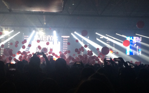 В Кирове задержали продавца несуществующих билетов на концерты