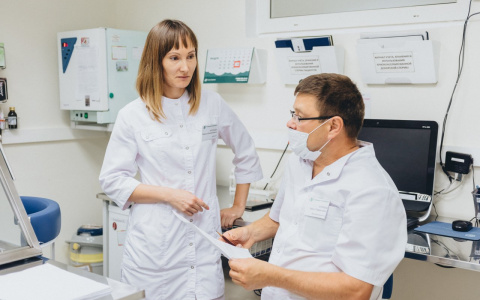 ЭКО без гормональной стимуляции: преимущества и стоимость