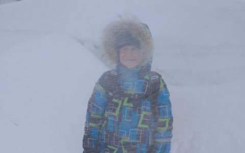 Что обсуждают в Кирове: предстоящий праздник и циклон с метелью