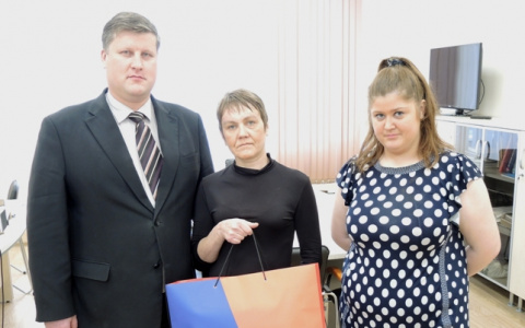 «Интерактивное ТВ» от «Ростелекома» в Кировской области смотрят 50 тысяч семей